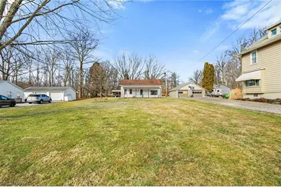 550 Johnson Avenue, Alliance, OH 44601 - Photo 5