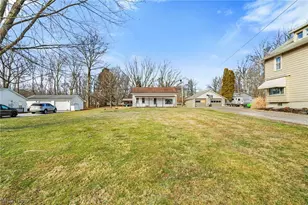 550 Johnson Ave, Alliance, OH 44601 - Photo 5