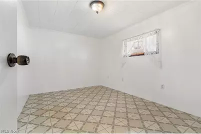 550 Johnson Avenue, Alliance, OH 44601 - Photo 19