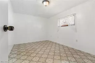 550 Johnson Ave, Alliance, OH 44601 - Photo 19