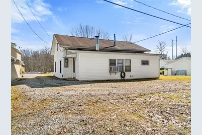 550 Johnson Avenue, Alliance, OH 44601 - Photo 33