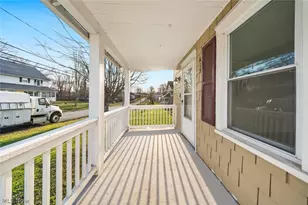 615 W Spruce Ave, Ravenna, OH 44266 - Photo 5