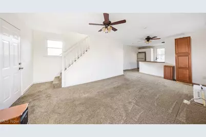 615 W Spruce Avenue, Ravenna, OH 44266 - Photo 7