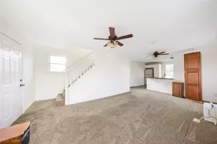 615 W Spruce Ave, Ravenna, OH 44266 - Photo 7