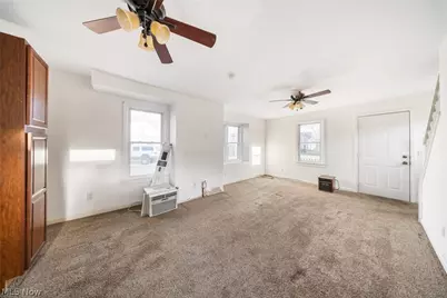 615 W Spruce Avenue, Ravenna, OH 44266 - Photo 11