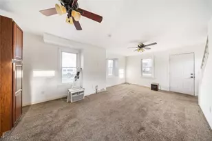 615 W Spruce Ave, Ravenna, OH 44266 - Photo 11