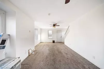 615 W Spruce Avenue, Ravenna, OH 44266 - Photo 9