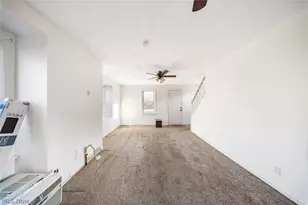 615 W Spruce Ave, Ravenna, OH 44266 - Photo 9