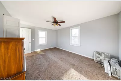 615 W Spruce Avenue, Ravenna, OH 44266 - Photo 35