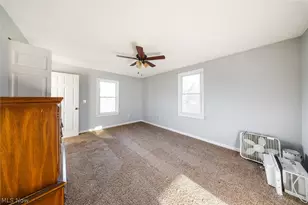 615 W Spruce Ave, Ravenna, OH 44266 - Photo 35