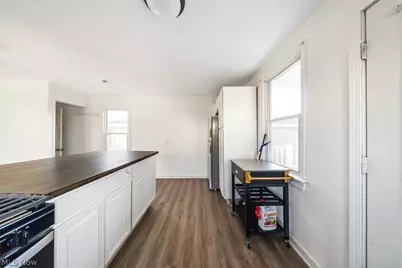 615 W Spruce Avenue, Ravenna, OH 44266 - Photo 19