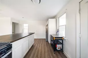 615 W Spruce Ave, Ravenna, OH 44266 - Photo 19