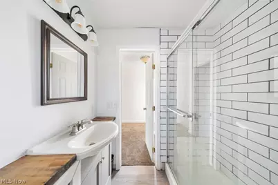 615 W Spruce Avenue, Ravenna, OH 44266 - Photo 29