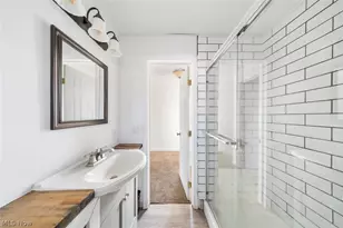 615 W Spruce Ave, Ravenna, OH 44266 - Photo 29