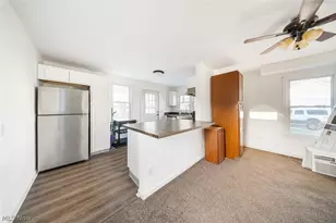 615 W Spruce Ave, Ravenna, OH 44266 - Photo 13