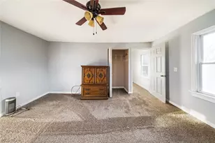 615 W Spruce Ave, Ravenna, OH 44266 - Photo 33