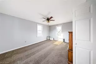 615 W Spruce Ave, Ravenna, OH 44266 - Photo 31