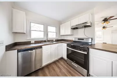 615 W Spruce Avenue, Ravenna, OH 44266 - Photo 17