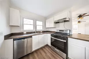 615 W Spruce Ave, Ravenna, OH 44266 - Photo 17