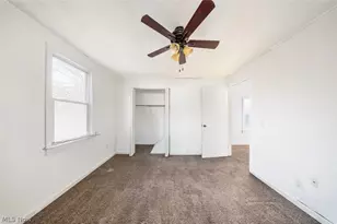 615 W Spruce Ave, Ravenna, OH 44266 - Photo 25