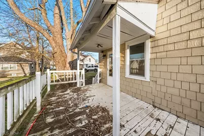615 W Spruce Avenue, Ravenna, OH 44266 - Photo 39