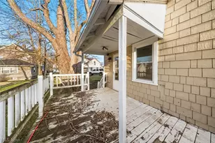 615 W Spruce Ave, Ravenna, OH 44266 - Photo 39