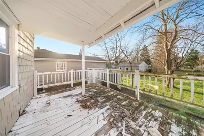 615 W Spruce Avenue, Ravenna, OH 44266 - Photo 37