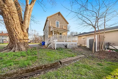 615 W Spruce Avenue, Ravenna, OH 44266 - Photo 41