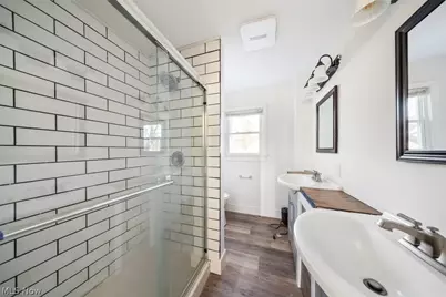 615 W Spruce Avenue, Ravenna, OH 44266 - Photo 27