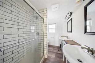 615 W Spruce Ave, Ravenna, OH 44266 - Photo 27