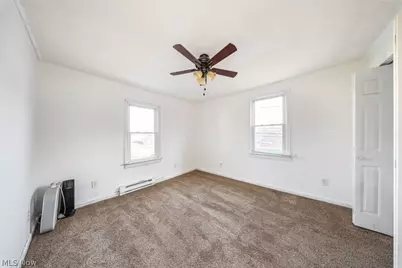 615 W Spruce Avenue, Ravenna, OH 44266 - Photo 23