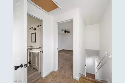 615 W Spruce Avenue, Ravenna, OH 44266 - Photo 21