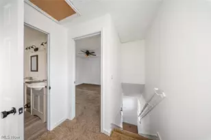 615 W Spruce Ave, Ravenna, OH 44266 - Photo 21