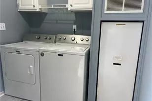 56877 Skyline Dr, Senecaville, OH 43780 - Photo 19