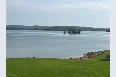 56877 Skyline Drive, Senecaville, OH 43780 - Photo 25