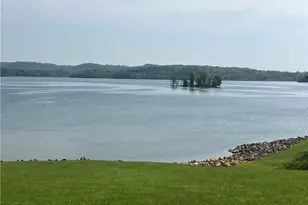 56877 Skyline Dr, Senecaville, OH 43780 - Photo 25