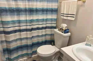 56877 Skyline Dr, Senecaville, OH 43780 - Photo 9