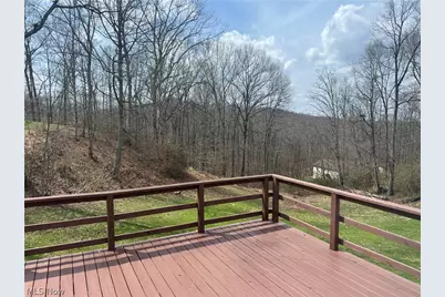 56877 Skyline Drive, Senecaville, OH 43780 - Photo 13
