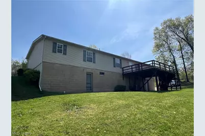 56877 Skyline Drive, Senecaville, OH 43780 - Photo 5