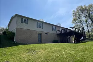 56877 Skyline Dr, Senecaville, OH 43780 - Photo 5