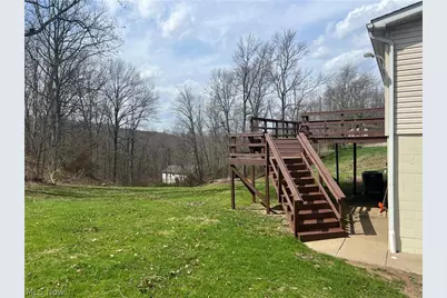 56877 Skyline Drive, Senecaville, OH 43780 - Photo 15