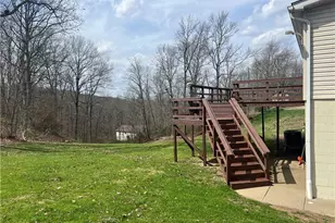 56877 Skyline Dr, Senecaville, OH 43780 - Photo 15