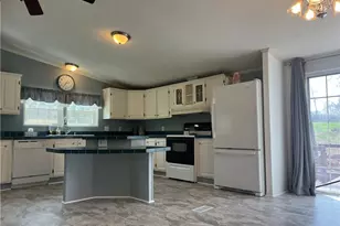 56877 Skyline Dr, Senecaville, OH 43780 - Photo 7