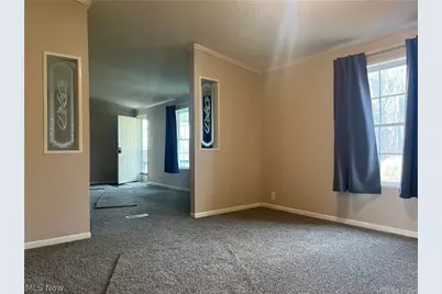56877 Skyline Drive, Senecaville, OH 43780 - Photo 9