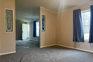 56877 Skyline Dr, Senecaville, OH 43780 - Photo 9