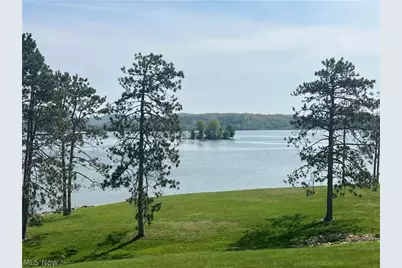 56877 Skyline Drive, Senecaville, OH 43780 - Photo 23
