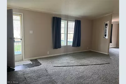 56877 Skyline Drive, Senecaville, OH 43780 - Photo 19
