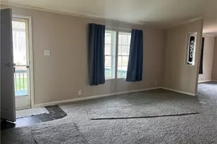 56877 Skyline Dr, Senecaville, OH 43780 - Photo 19