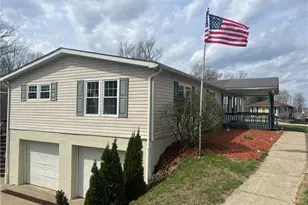 56877 Skyline Dr, Senecaville, OH 43780 - Photo 5