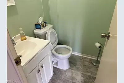 56877 Skyline Drive, Senecaville, OH 43780 - Photo 11